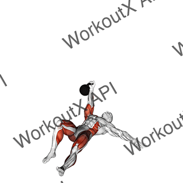 WorkoutX Turkish get-up sample inspected in July 2026: opaque GIF on a white background